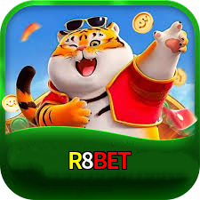R8BET